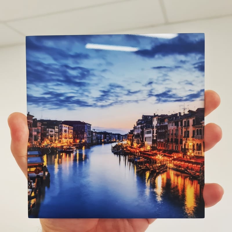 HD Metal Photo Print Gallery Metal Prints Australia